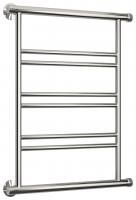 Полотенцесушитель СТИЛЬЕ "Минор 0601" 600х500 (2+2+2) П (Без покрытия)