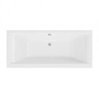 Ванна EXCELLENT Savia Duo 170x80
