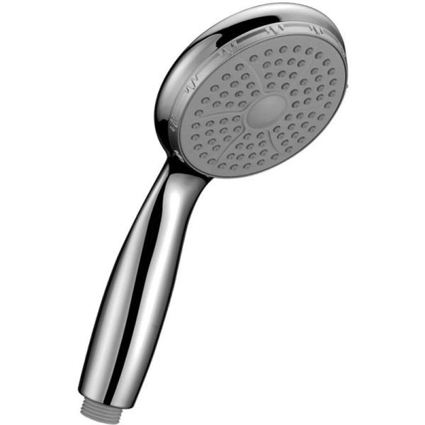 Ручной душ Lemark LM8001C Хром