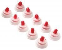 Мембрана для наполнительного клапана GROHE (10 шт.) (4375800M)