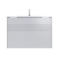 M8FFUX1002WM Func, База 2 ящика (push-to-open), 100 см, цвет белый матовый M8FFUX1002WM Func, База 2 ящика (push-to-open), 100 см, цвет белый матовый