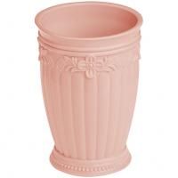 Стакан для зубных щеток Fora Elegance FS-44P Розовый Стакан для зубных щеток Fora Elegance FS-44P Розовый