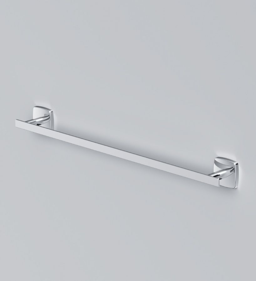 A90346400 Gem, Вешалка для полотенец, 50 см A90346400 Gem, Вешалка для полотенец, 50 см