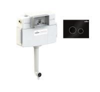 Комплект 2 в 1 Lavinia Boho Relfix 77030036