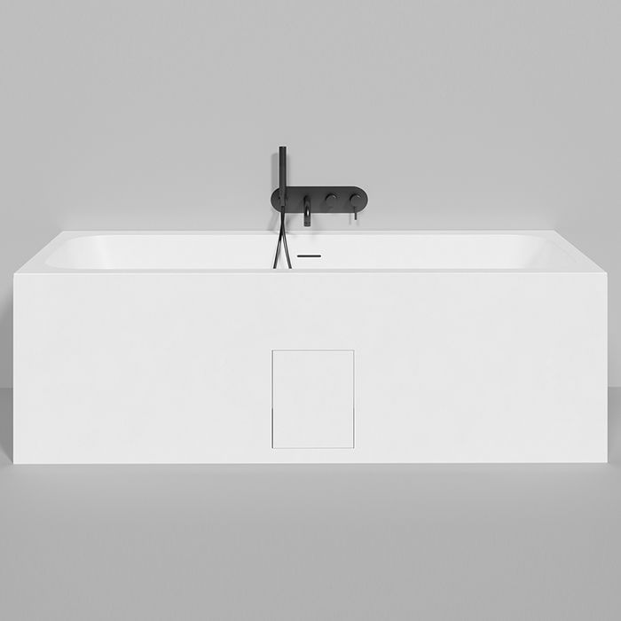 Salini ORLANDA AXIS KIT Встраиваемая ванна на ножках 1800х800х600мм, "Up&Down",белый, сифон, интегрированный слив-перел мат-л: S-Sense,  белый глянцев Salini ORLANDA AXIS KIT Встраиваемая ванна на ножках 1800х800х600мм, "Up&Down",белый, сифон, интегрированный слив-перел мат-л: S-Sense,  белый глянцев