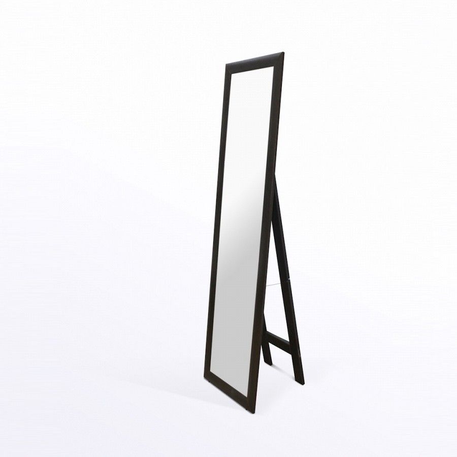 Зеркало Maretti Umbria UM1445160P20 45x160 см, артикул UM1445160P20