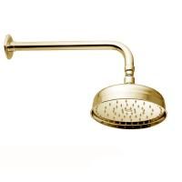 Nicolazzi Doccia Верхний душ, Ø 30см, цвет: