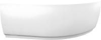 Фронтальный экран Aquanet Capri 170 L Фронтальный экран Aquanet Capri 170 L
