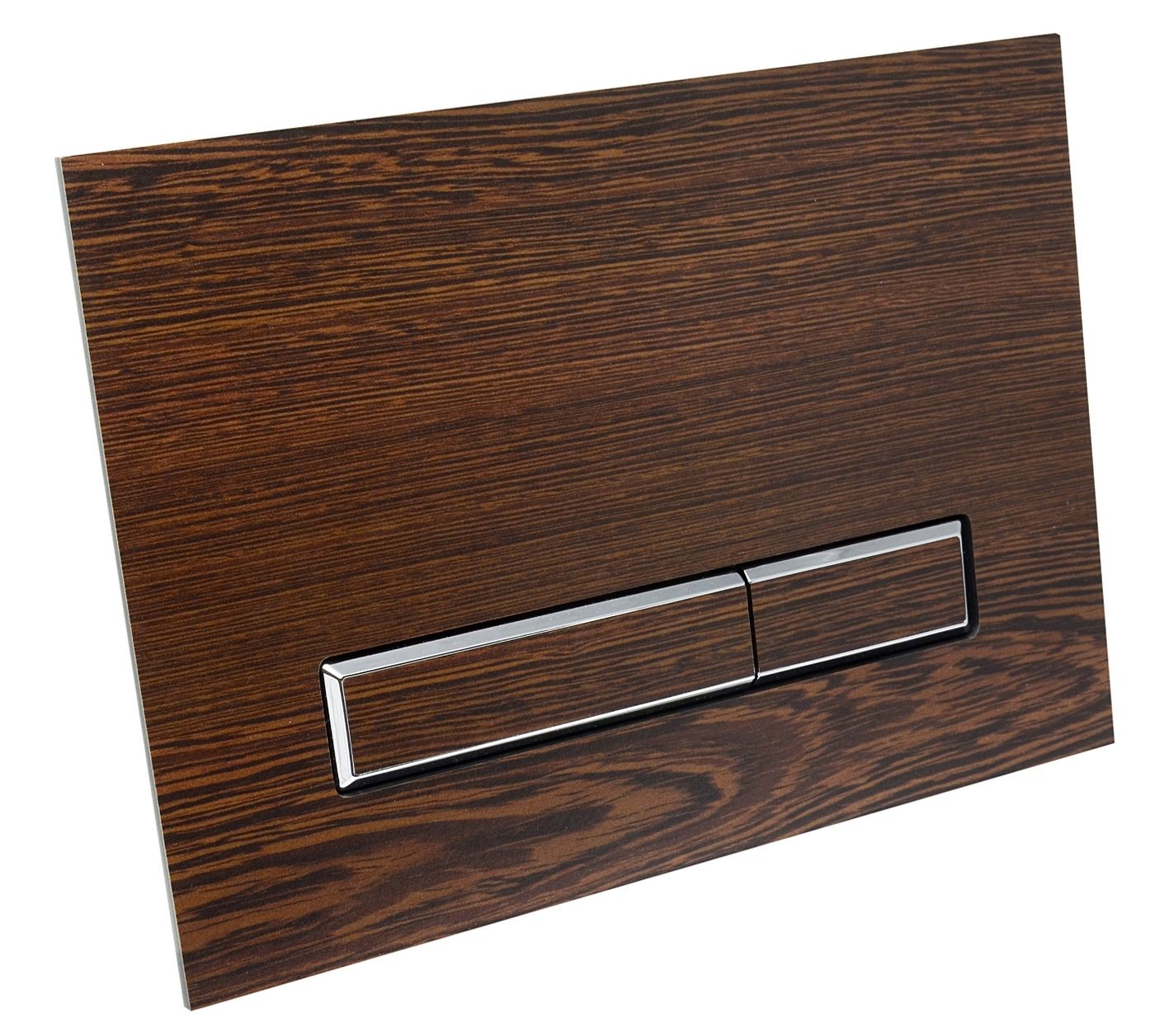 Комплект 3 в 1 бачка скрытого монтажа для приставного унитаза Lavinia Boho Relfix 77030066