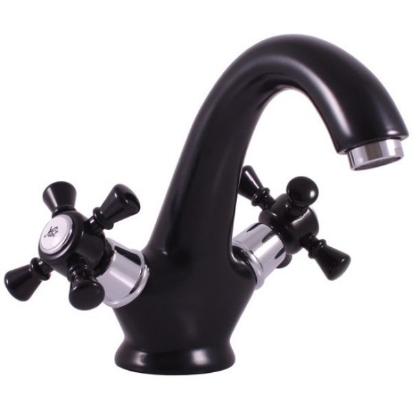 Смеситель для раковины Rav Slezak Morava MK328.5CMATC