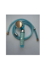 Душевая лейка Сантаком HY095