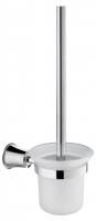 Щетка для унитаза подвесная CEZARES LIBERTY