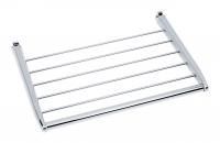 Полка Handy UP (5 р) 370мм для ПС Богема (Без покрытия) Полка Handy UP (5 р) 370мм для ПС Богема (Без покрытия)