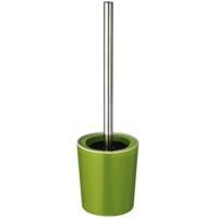 Ершик для унитаза Ridder Fashion 2001405 Зеленый