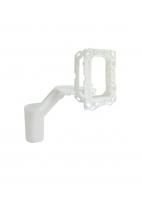 Крепежная рама GROHE Fresh 38796000, шт Крепежная рама GROHE Fresh 38796000, шт