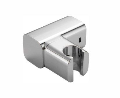 Держатель для лейки BELZ хром (BC02)