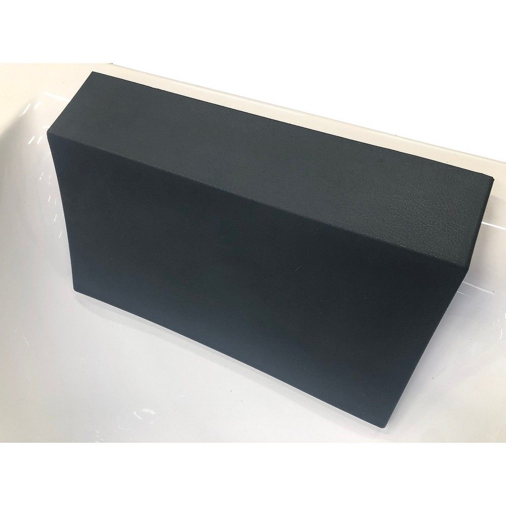 Подголовник EXCELLENT Prim (серый)