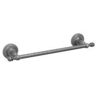 Полотенцедержатель Migliore Mirella ML.MRL-M051 CR (хром) Полотенцедержатель Migliore Mirella ML.MRL-M051 CR (хром)