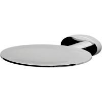 Мыльница AM.PM Awe A1534200 Хром Мыльница AM.PM Awe A1534200 Хром