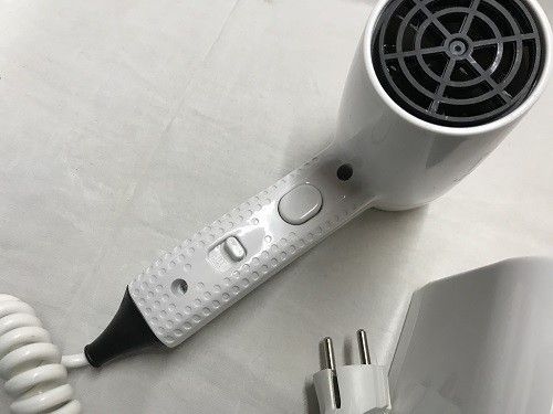 Фен CeramaLux D90290 Фен CeramaLux D90290
