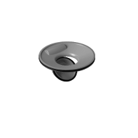 Комплектующие Pestan Confluo Standard Irretrievable valve Комплектующие Pestan Confluo Standard Irretrievable valve