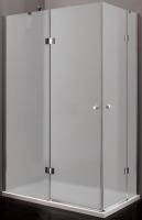 Душевой уголок CEZARES VERONA AH-2