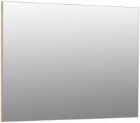 Зеркало De Aqua Сильвер 100 медь