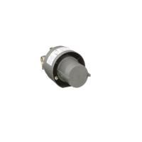 Внутренняя часть, Hansgrohe, назначение-смеситель для душа, стандарт подвода воды-1/2", не окрашен, керамический картридж Внутренняя часть, Hansgrohe, назначение-смеситель для душа, стандарт подвода воды-1/2", не окрашен, керамический картридж