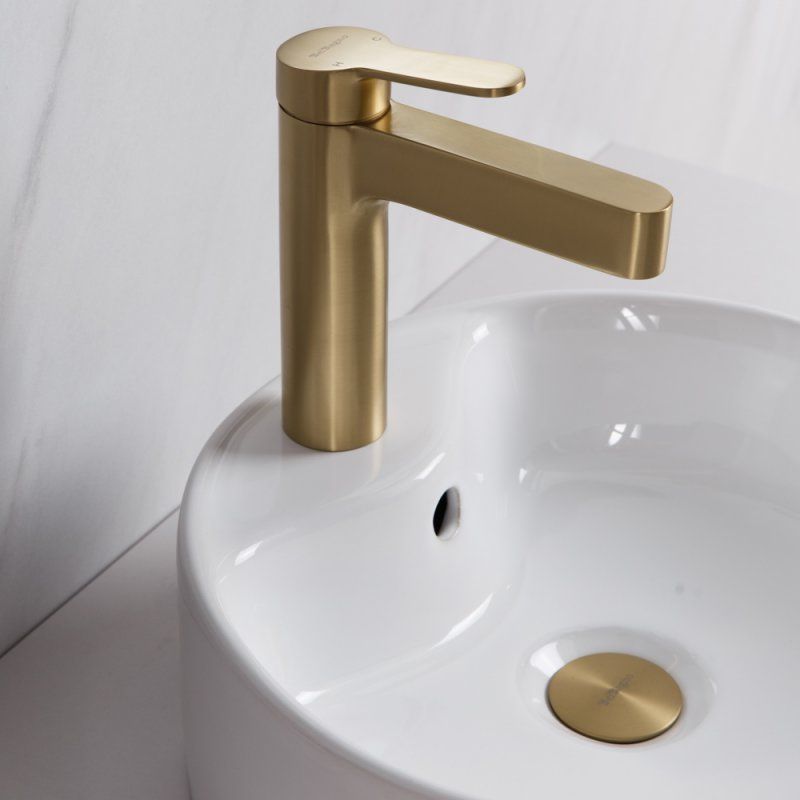 Раковина накладная BELBAGNO BB1400 Раковина накладная BELBAGNO BB1400