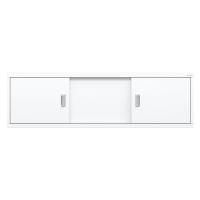 Экран под ванну Onika Монако 160 белый