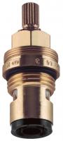 Вентиль GROHE 45142000 Вентиль GROHE 45142000