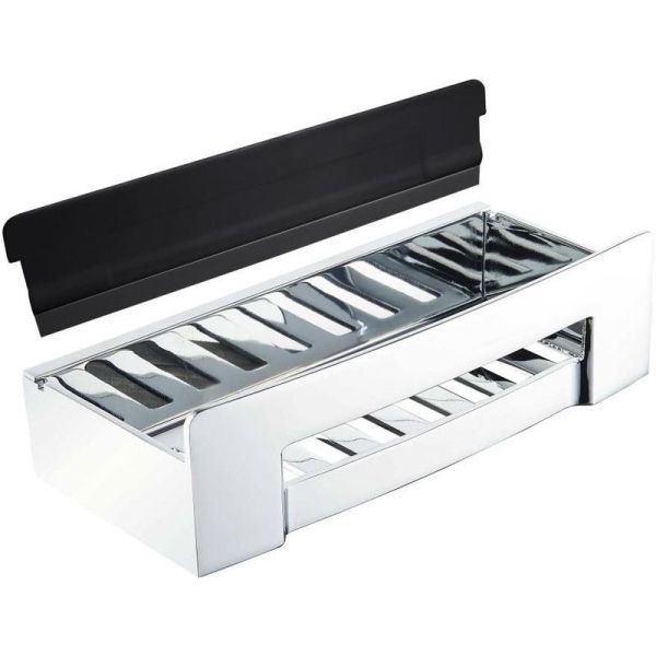 CYTRO: Полочка для мыла со скребком