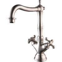 Смеситель Seaman Eco Koblenz SSN-2134