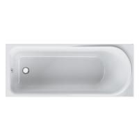 W80A-170-070W-A Like, ванна акриловая A0 170х70 см,шт W80A-170-070W-A Like, ванна акриловая A0 170х70 см,шт