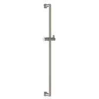 Gessi Emporio Emporio shower Штанга для душа, цвет: Finox Brushed Nickel