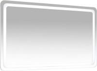 Зеркало De Aqua Смарт 12075