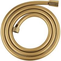 Душевой шланг GROHE Silverflex 1750 мм, холодный рассвет (28388GL0) Душевой шланг GROHE Silverflex 1750 мм, холодный рассвет (28388GL0)