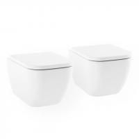 Комплект 2 в 1 Lavinia Boho One 21020002