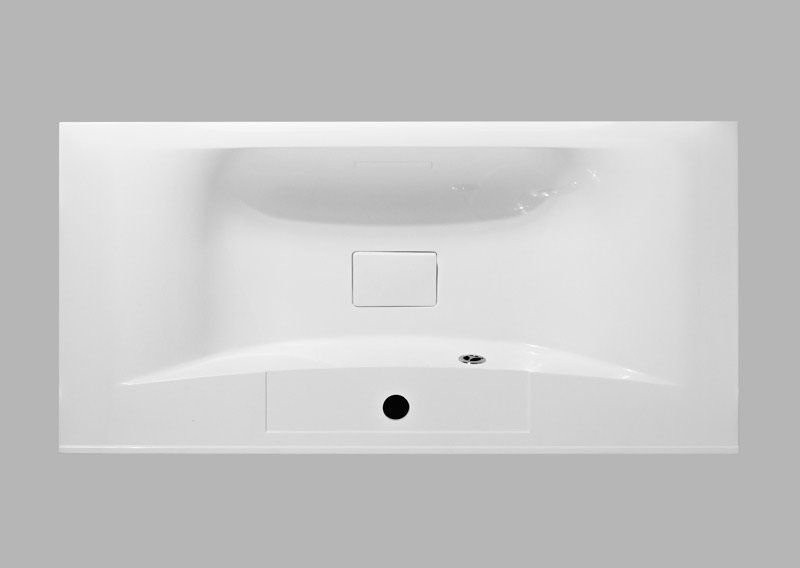 Мебель для ванной комнаты напольная BELBAGNO MARINO-900 Мебель для ванной комнаты напольная BELBAGNO MARINO-900