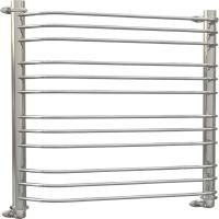 Водяной полотенцесушитель Aquanerzh 03-01A12050 Хром