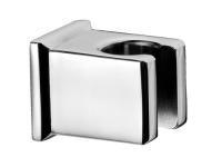 Кронштейн для лейки 339SOS