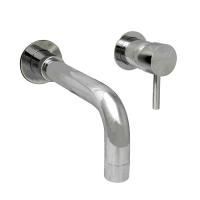 Nicolazzi Olympus Встраиваемая часть смесителя для душа 3706EXT