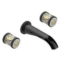 THG General items Встраиваемая  часть смесителя для раковины/ванны 3/4" для ручек-рычагов THG General items Встраиваемая  часть смесителя для раковины/ванны 3/4" для ручек-рычагов