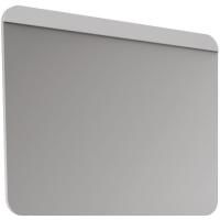 Зеркало Creavit Zeon 90 ZE4001.01.SS с подсветкой Хром