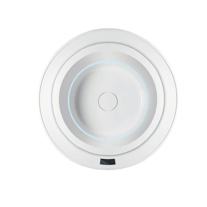 Gruppo Treesse Fusion Spa 200 Минибассейн Ø2000x670 мм., Г/М, нагреватель 3kw, фильтр песок, хромо-wя, озон. дезинф. внешняя панель VTR, цвет белый Gruppo Treesse Fusion Spa 200 Минибассейн Ø2000x670 мм., Г/М, нагреватель 3kw, фильтр песок, хромо-wя, озон. дезинф. внешняя панель VTR, цвет белый