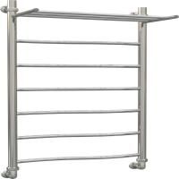 Водяной полотенцесушитель Aquanerzh 05-17A10060 Хром