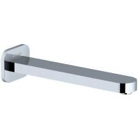 Излив для ванны RAVAK CHROME X07P113 (хром), шт