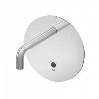 Bongio Elettronici Встраиваемый излив, цвет хром