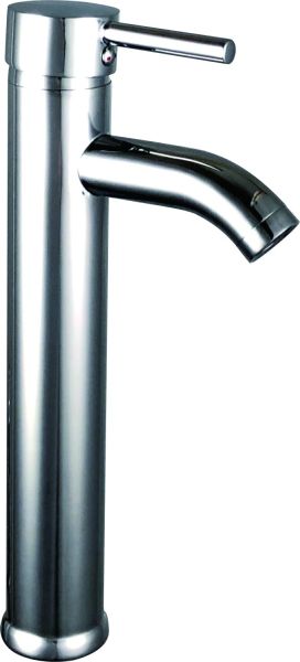 Смеситель для раковины ПСМ-Профсан PSM-805 тип См-УмОЦБА (PSM-805-6)