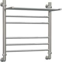 Водяной полотенцесушитель Aquanerzh 000-80A6040 Хром